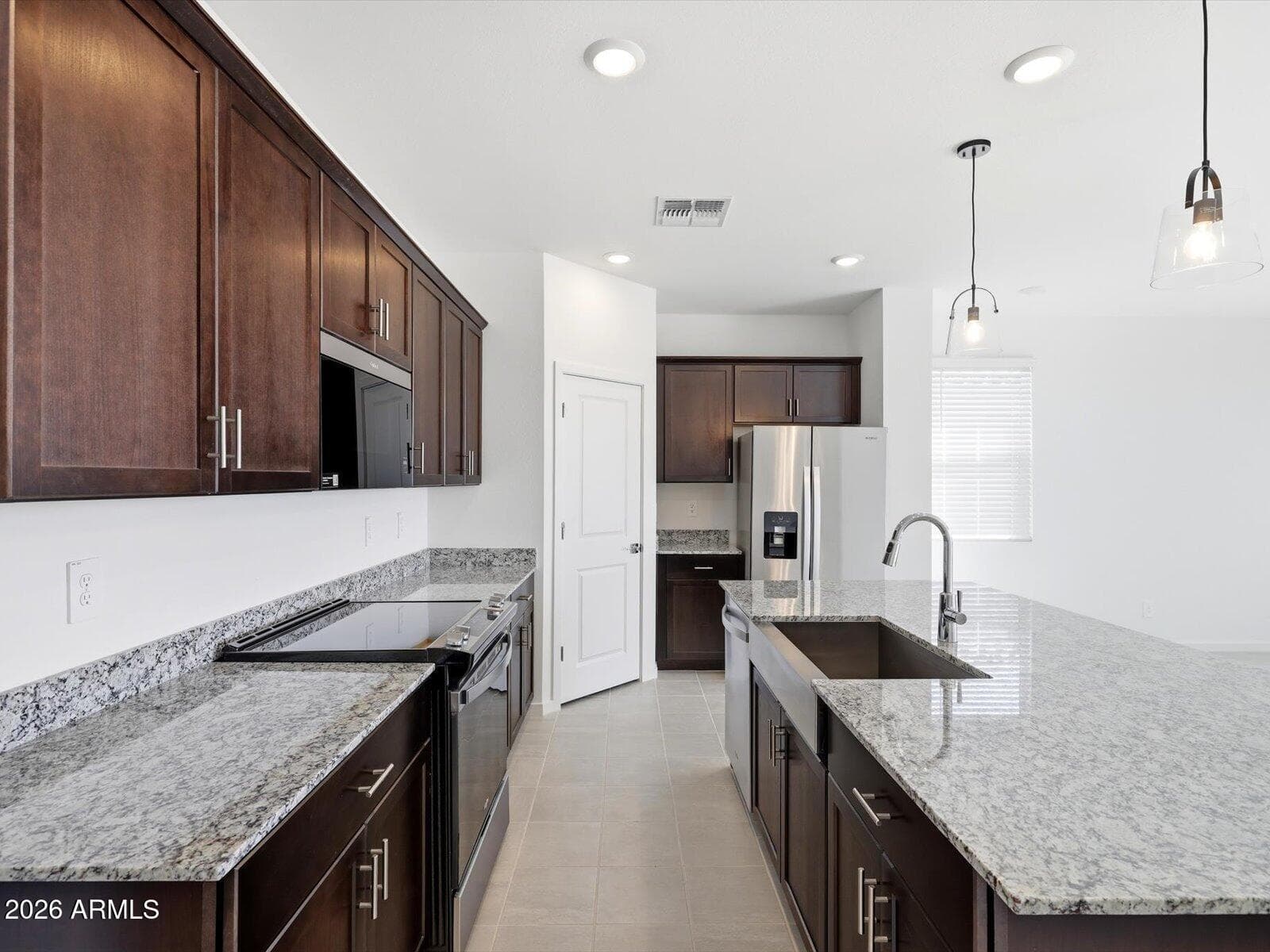 7412 E Tintype Road, San Tan Valley, AZ 85143 — photo 19 of 36