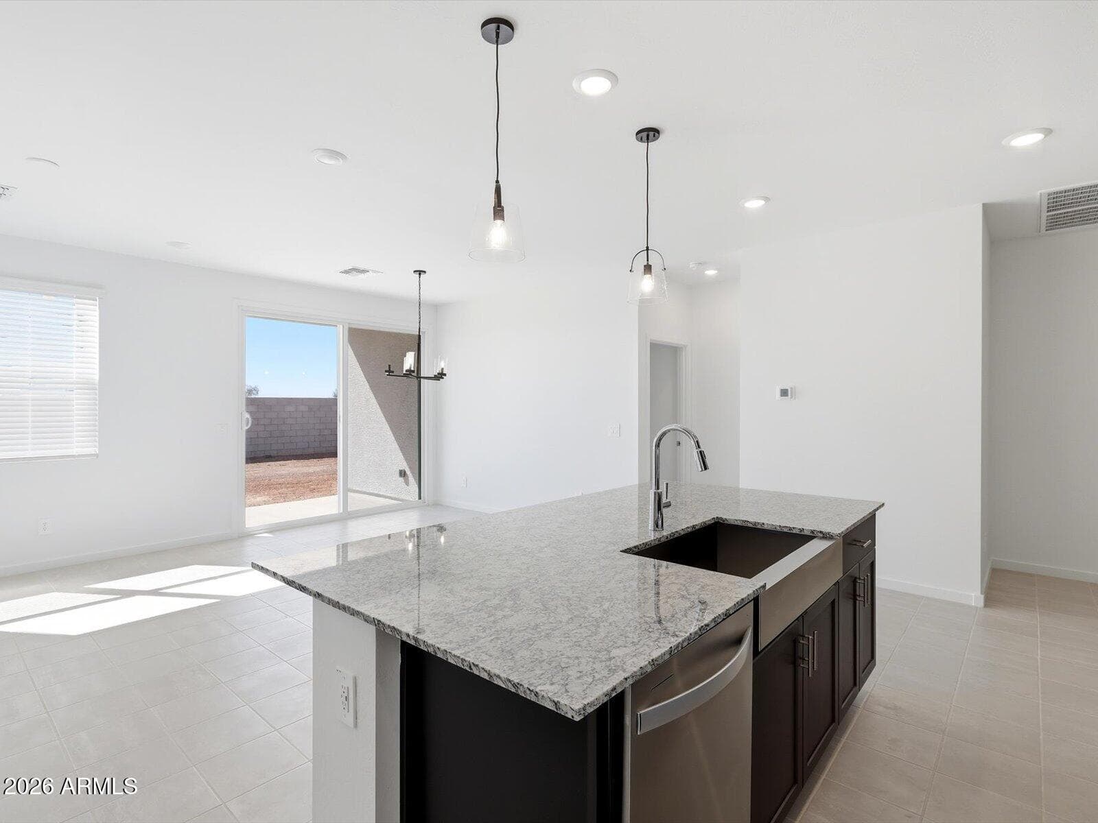 7412 E Tintype Road, San Tan Valley, AZ 85143 — photo 21 of 36