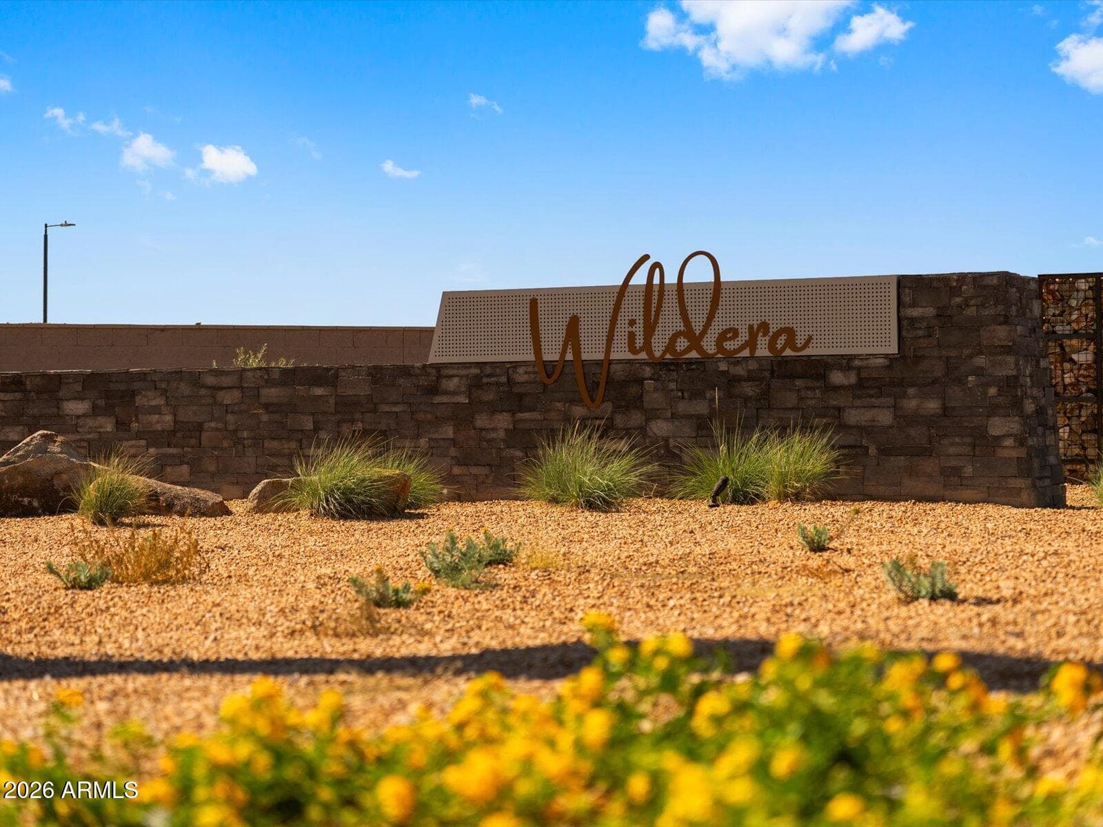 7412 E Tintype Road, San Tan Valley, AZ 85143 — photo 22 of 36