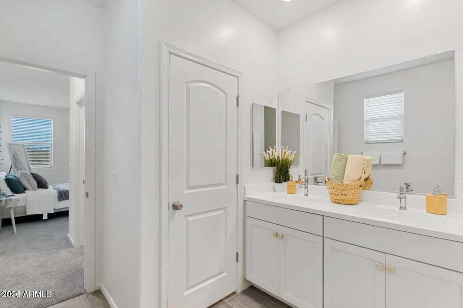 12338 W Belmont Avenue, Glendale, AZ 85307 — photo 12 of 27