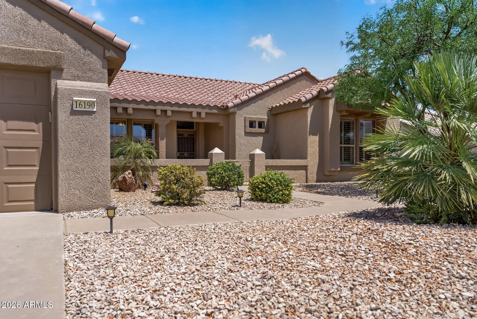 16190 W Red Rock Drive, Surprise, AZ 85374 — photo 63 of 67