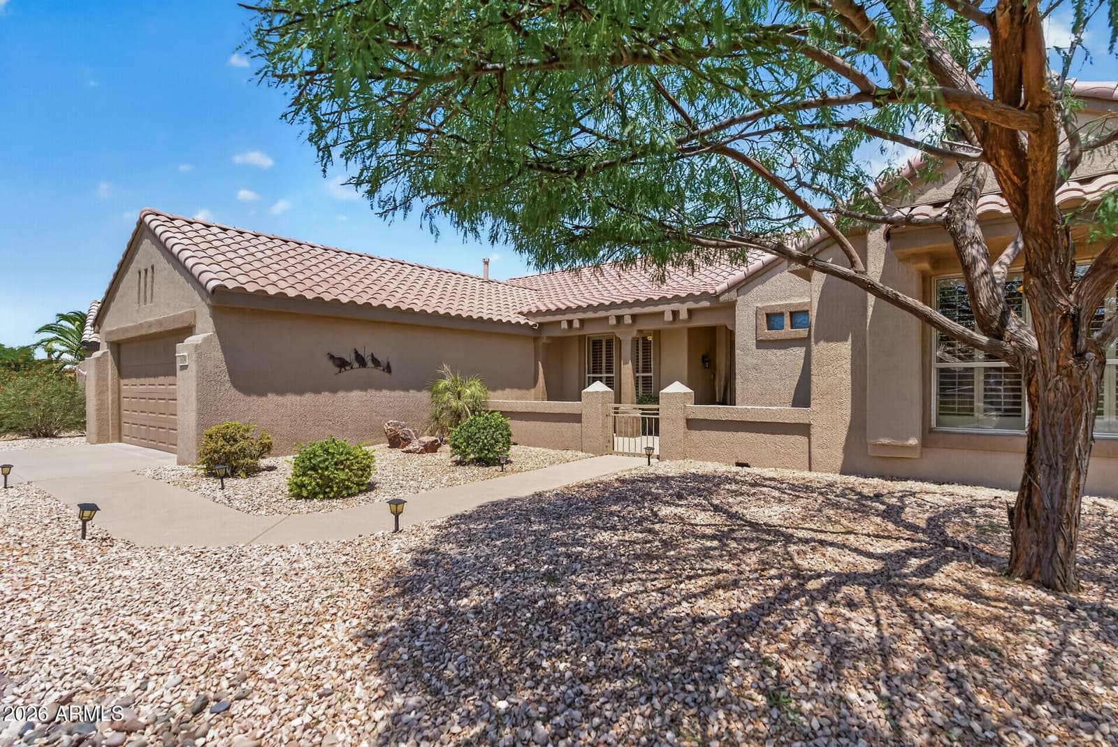 16190 W Red Rock Drive, Surprise, AZ 85374 — photo 62 of 67