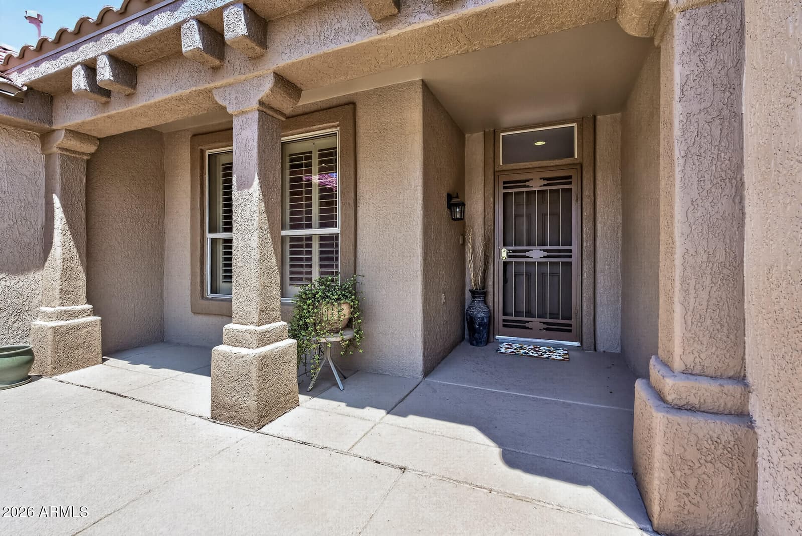 16190 W Red Rock Drive, Surprise, AZ 85374 — photo 61 of 67