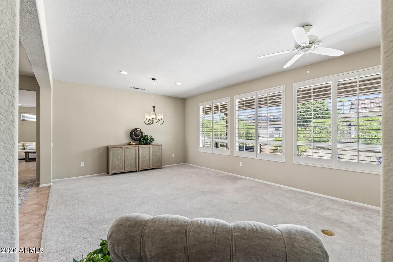 16190 W Red Rock Drive, Surprise, AZ 85374 — photo 44 of 67