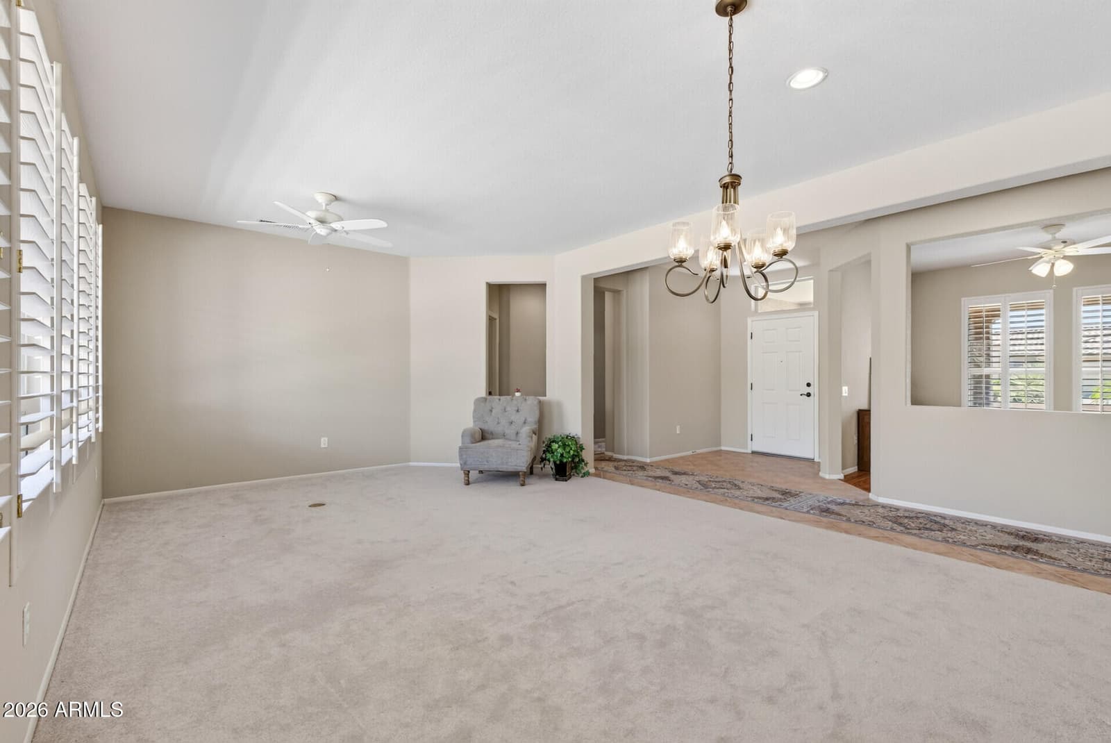 16190 W Red Rock Drive, Surprise, AZ 85374 — photo 14 of 67