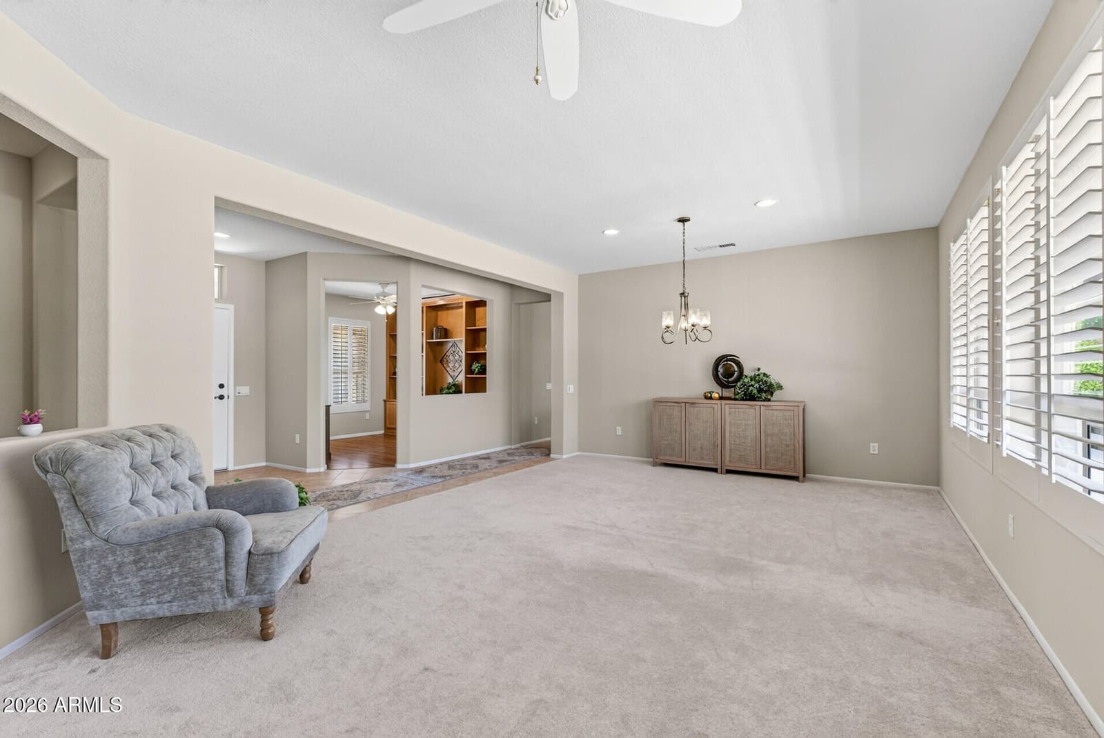 16190 W Red Rock Drive, Surprise, AZ 85374 — photo 45 of 67