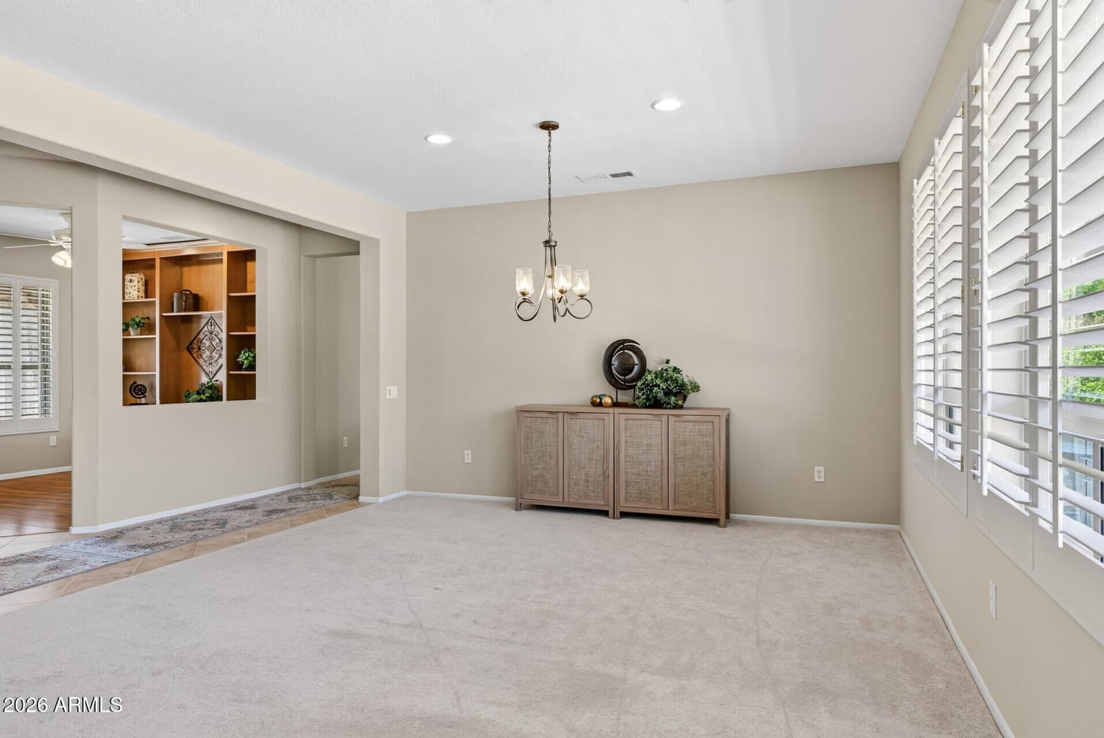 16190 W Red Rock Drive, Surprise, AZ 85374 — photo 41 of 67