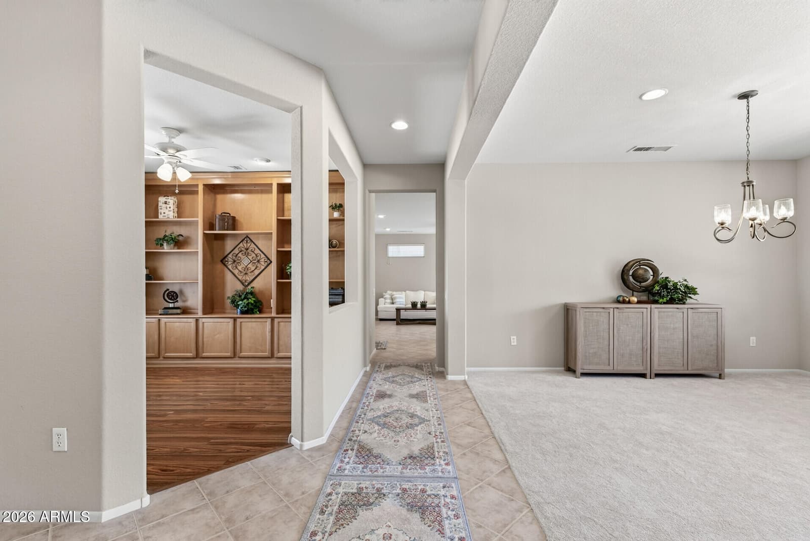 16190 W Red Rock Drive, Surprise, AZ 85374 — photo 42 of 67