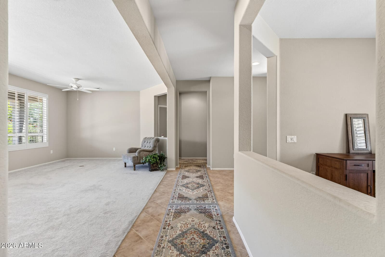 16190 W Red Rock Drive, Surprise, AZ 85374 — photo 46 of 67
