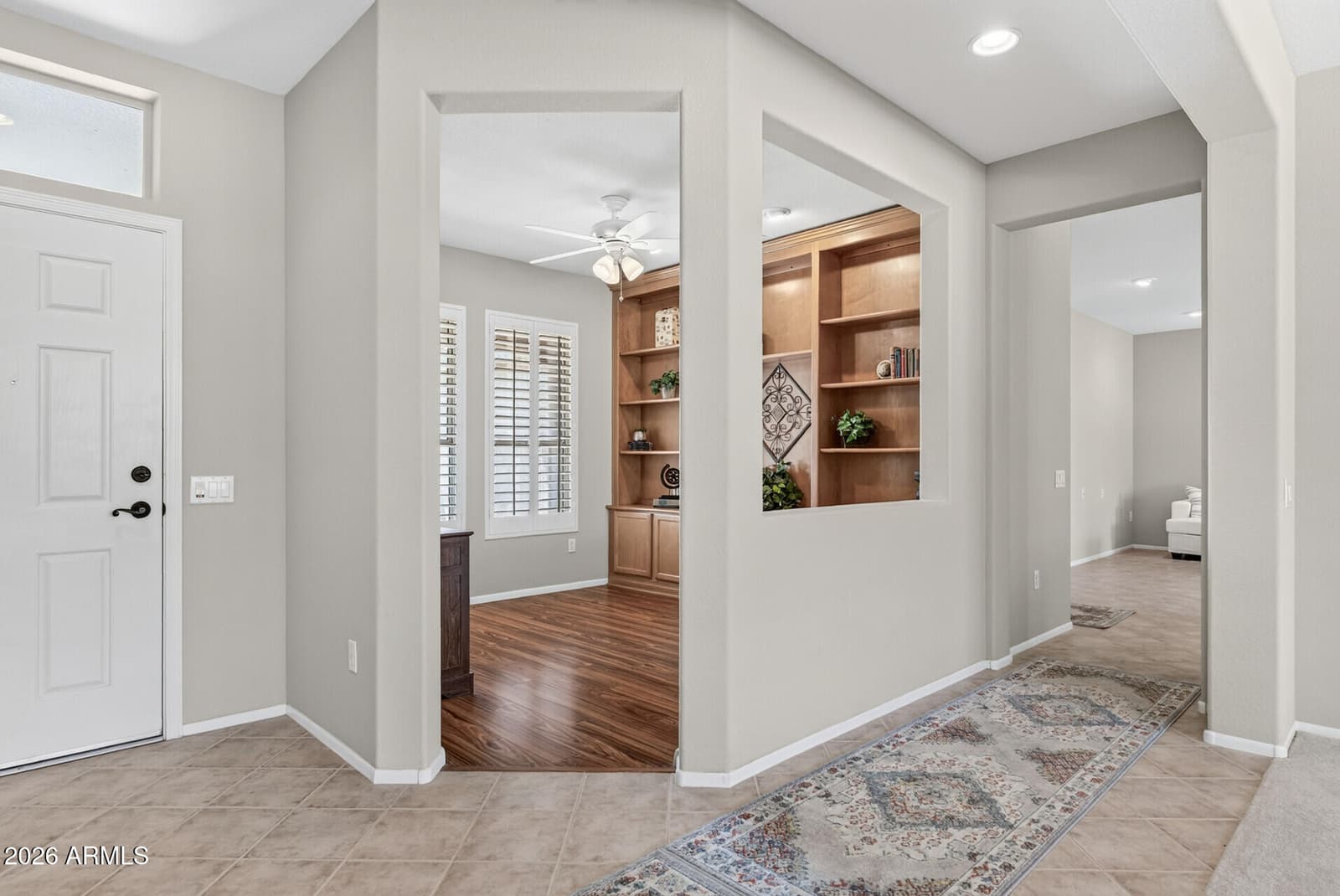 16190 W Red Rock Drive, Surprise, AZ 85374 — photo 38 of 67