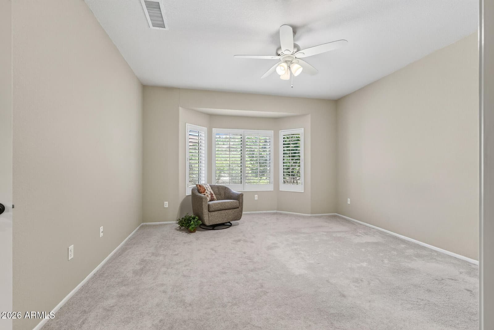 16190 W Red Rock Drive, Surprise, AZ 85374 — photo 48 of 67