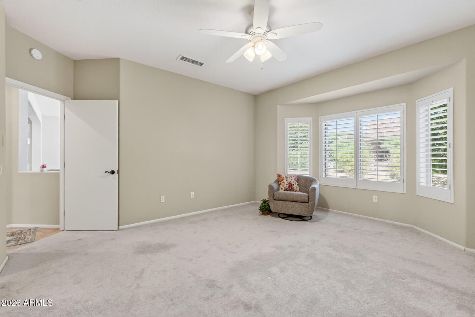 16190 W Red Rock Drive, Surprise, AZ 85374 — photo 50 of 67