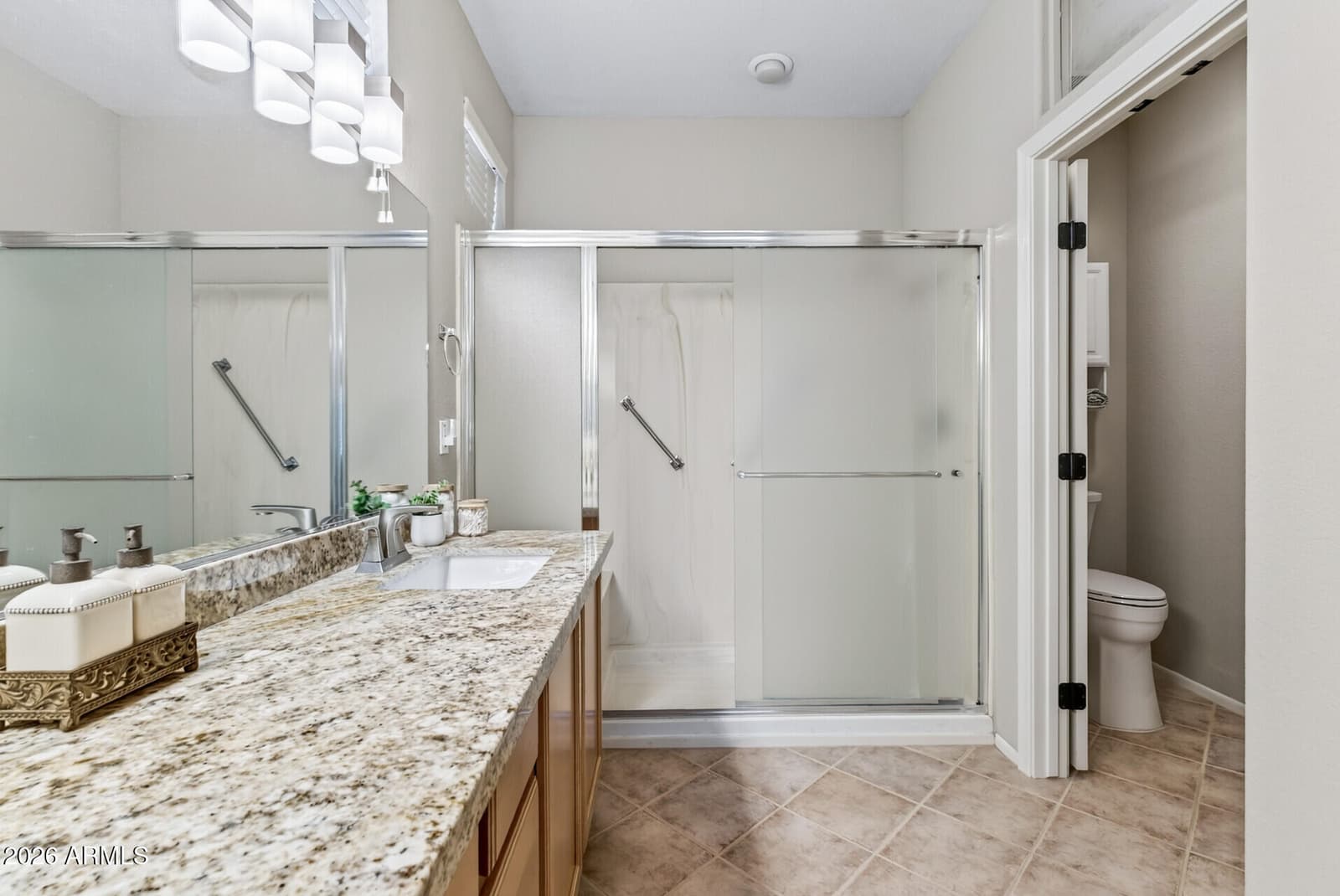 16190 W Red Rock Drive, Surprise, AZ 85374 — photo 52 of 67