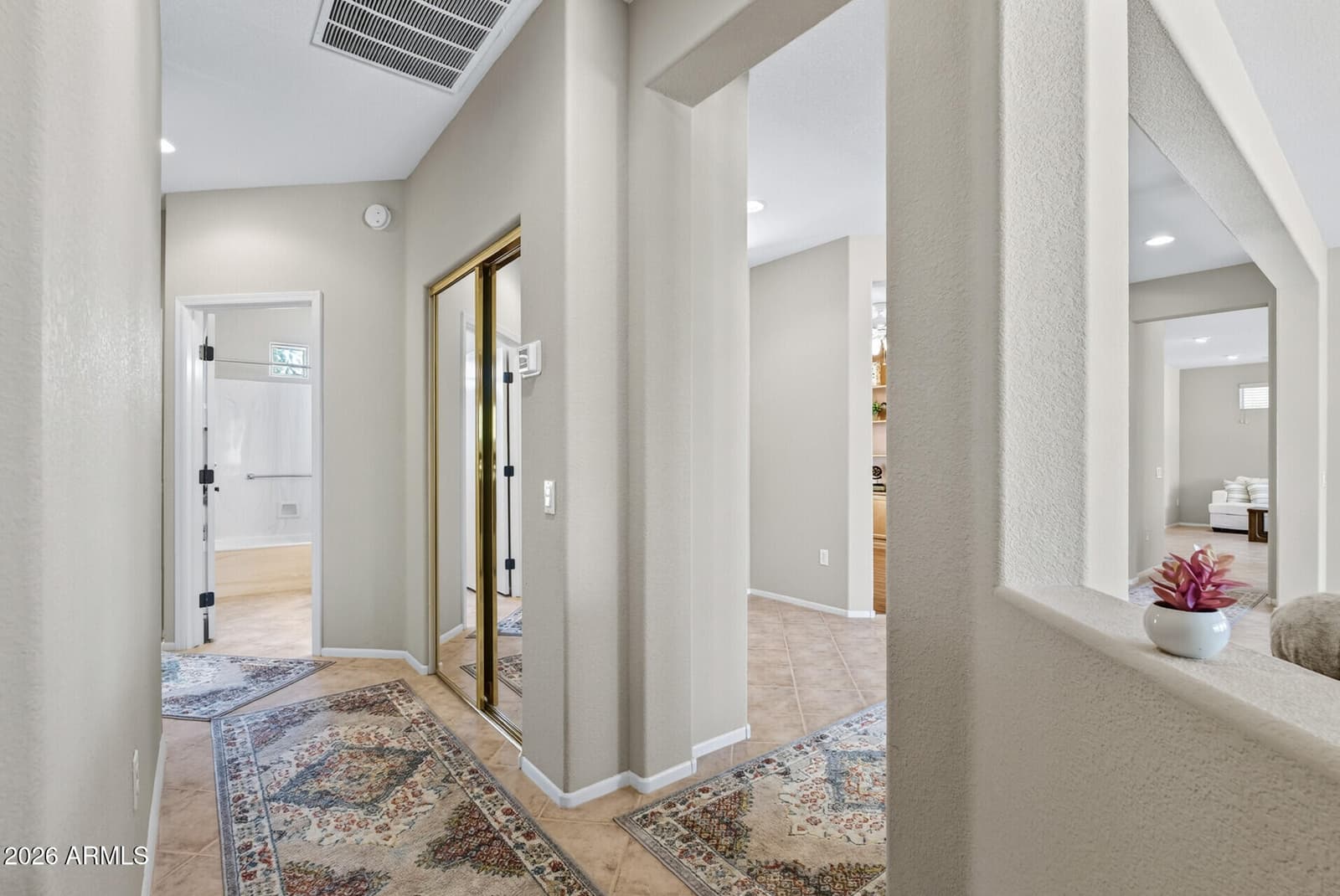 16190 W Red Rock Drive, Surprise, AZ 85374 — photo 54 of 67