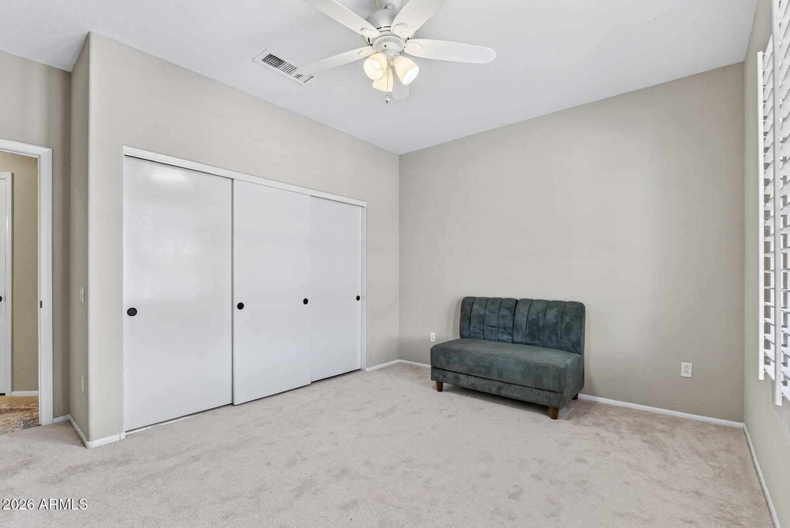 16190 W Red Rock Drive, Surprise, AZ 85374 — photo 55 of 67