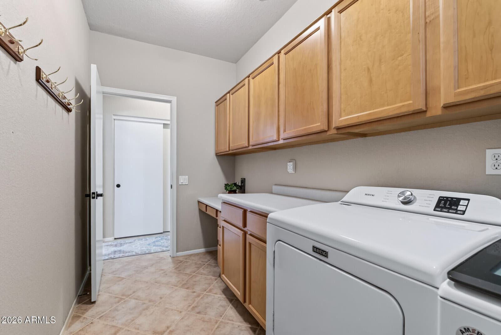16190 W Red Rock Drive, Surprise, AZ 85374 — photo 30 of 67