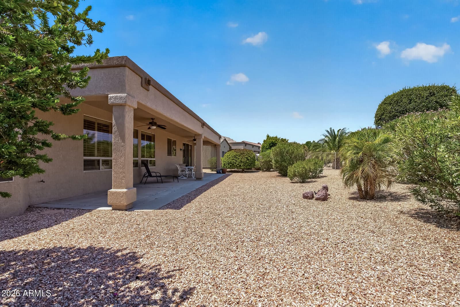 16190 W Red Rock Drive, Surprise, AZ 85374 — photo 64 of 67