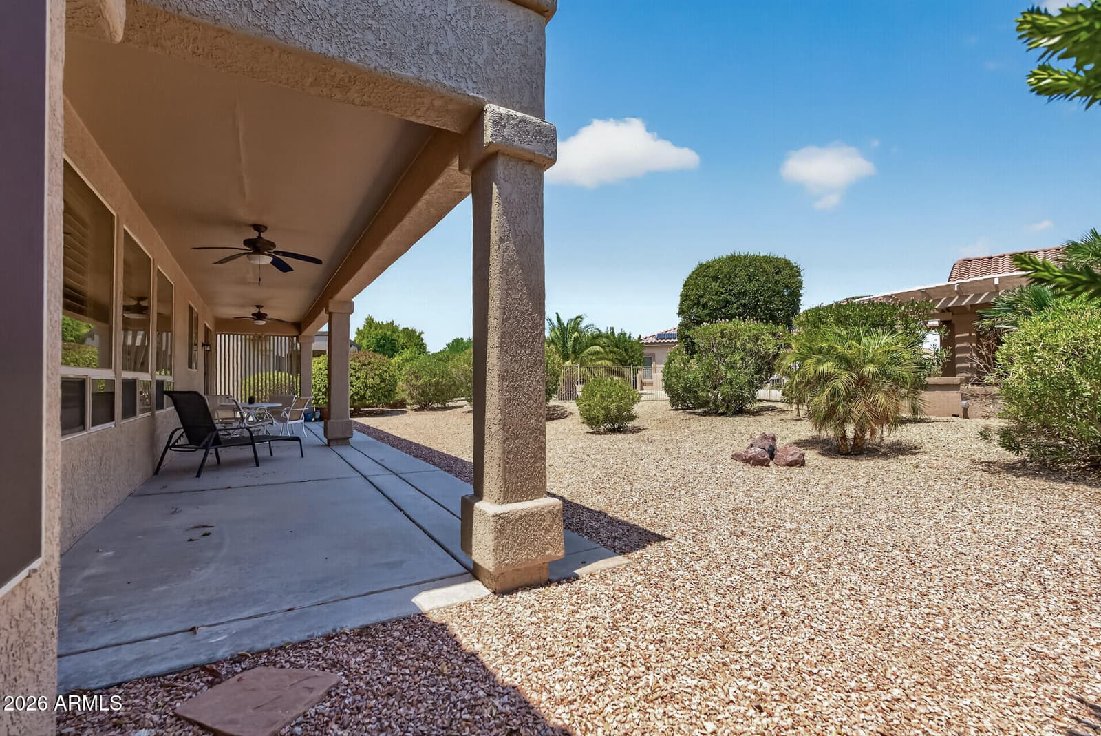 16190 W Red Rock Drive, Surprise, AZ 85374 — photo 65 of 67