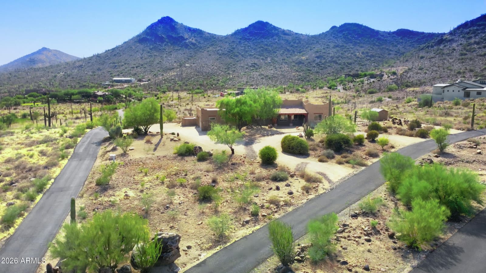 40522 N 50th Street, Cave Creek, AZ 85331 — photo 19 of 27
