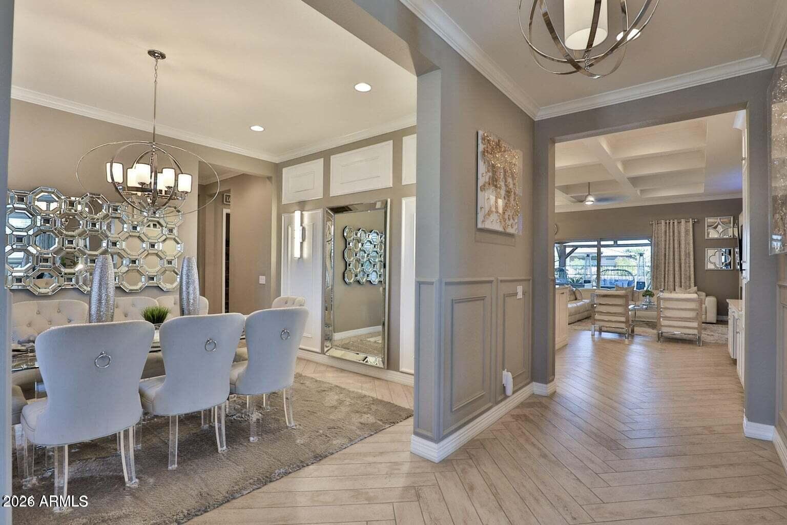 13730 W Bloomington Street, Litchfield Park, AZ 85340 — photo 9 of 97