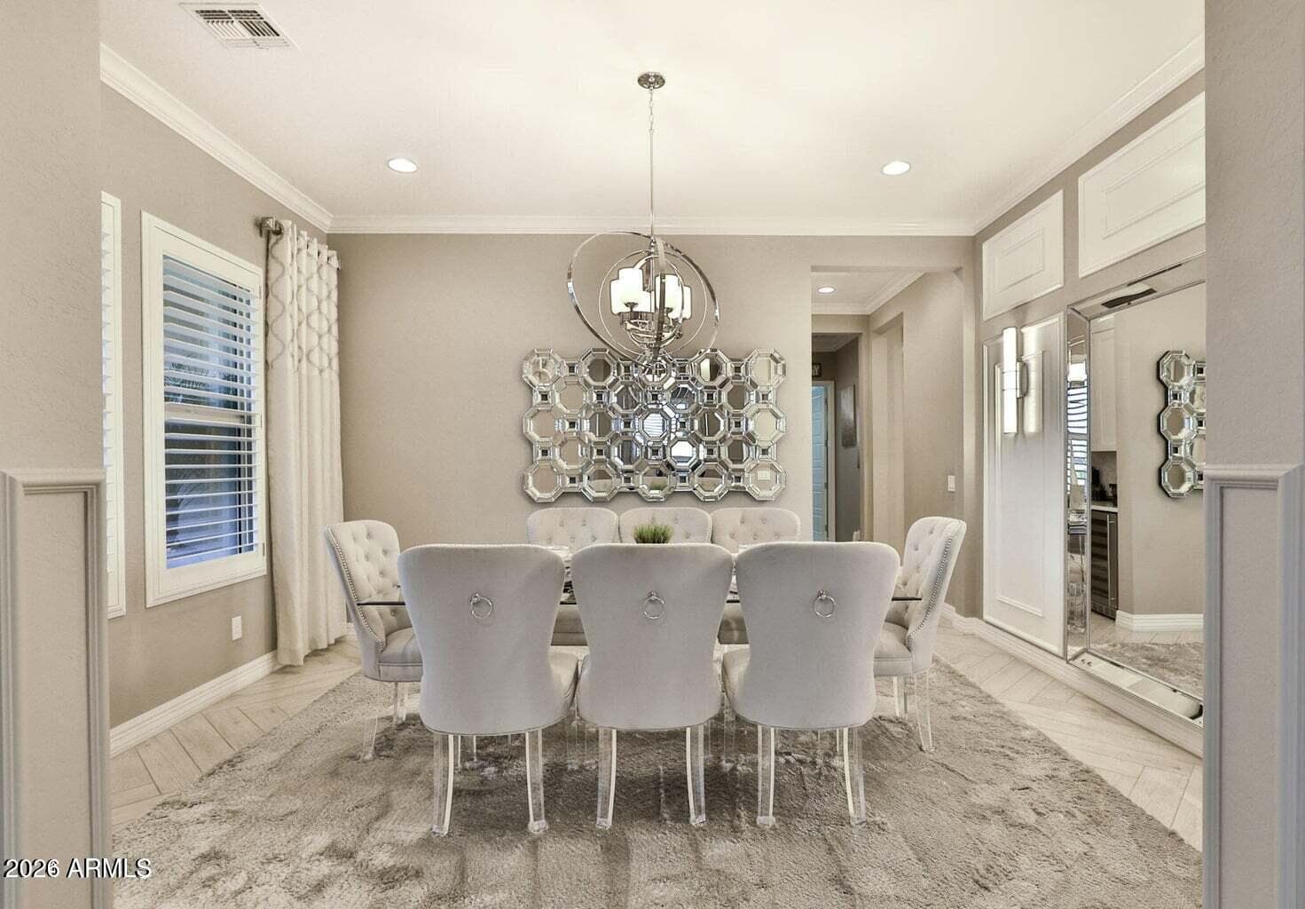 13730 W Bloomington Street, Litchfield Park, AZ 85340 — photo 18 of 97
