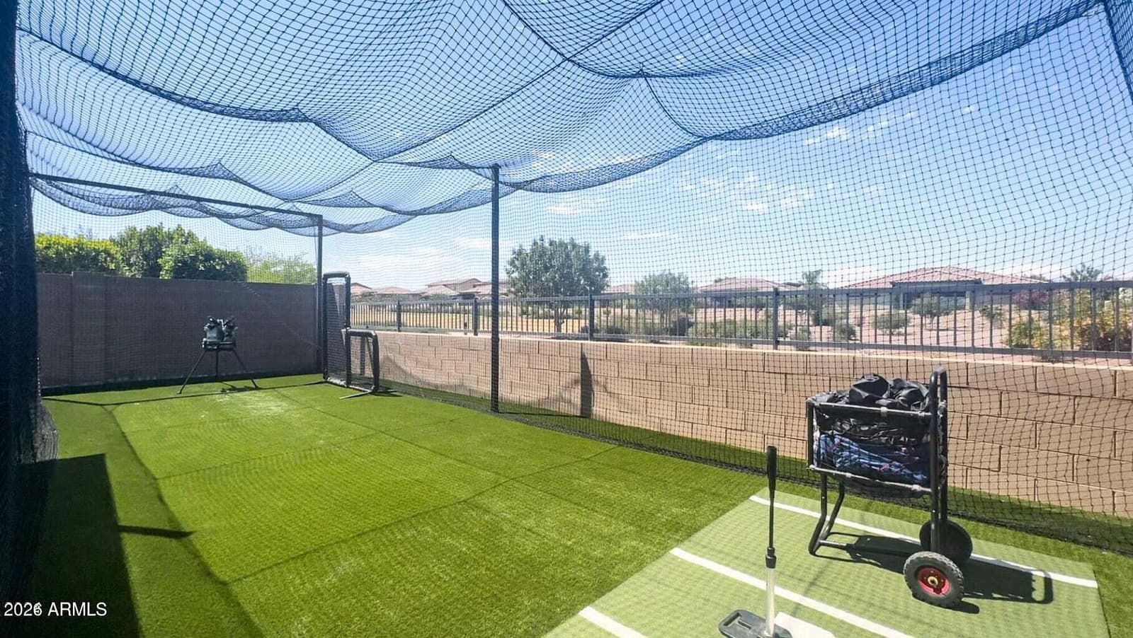 13730 W Bloomington Street, Litchfield Park, AZ 85340 — photo 83 of 97