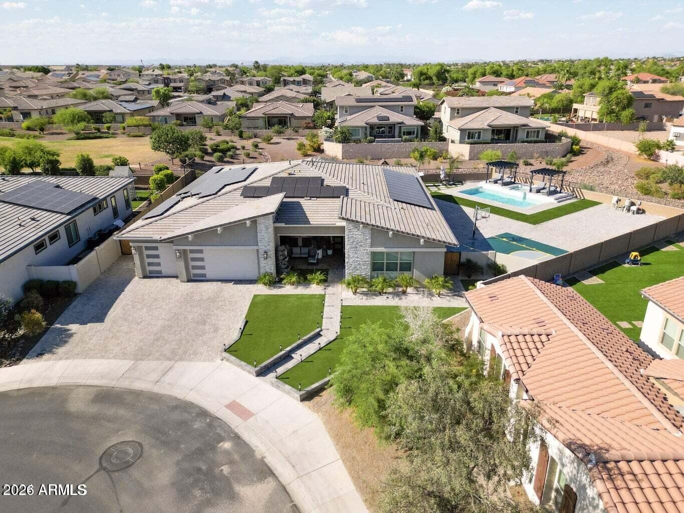 13730 W Bloomington Street, Litchfield Park, AZ 85340 — photo 94 of 97