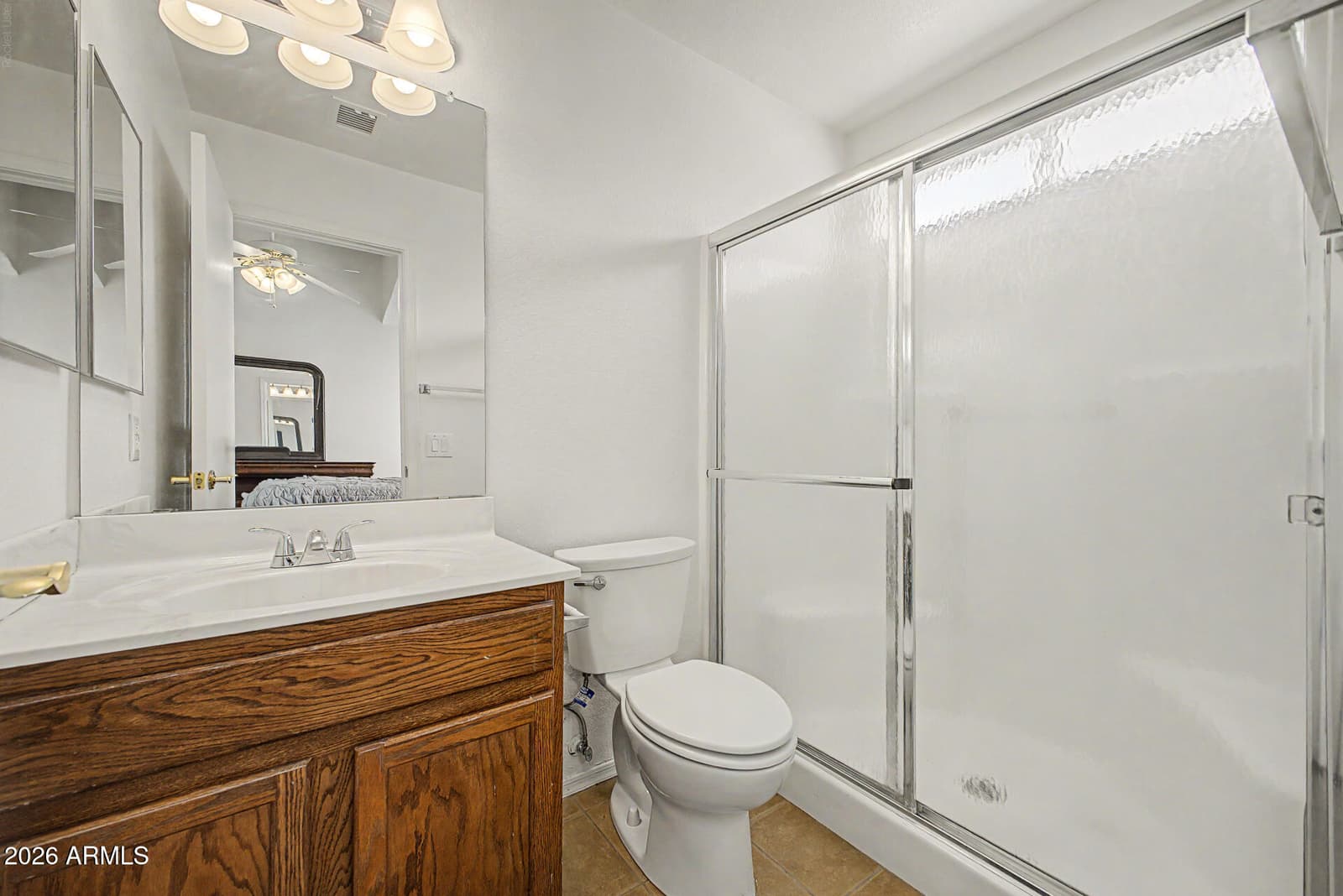 1846 E Lindrick Drive, Chandler, AZ 85249 — photo 17 of 26