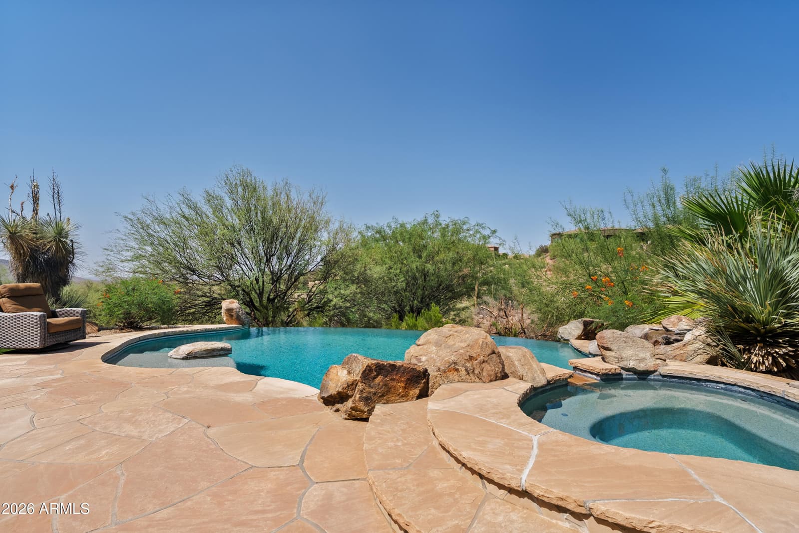 9036 N Fireridge Trail, Fountain Hills, AZ 85268 — photo 2 of 61