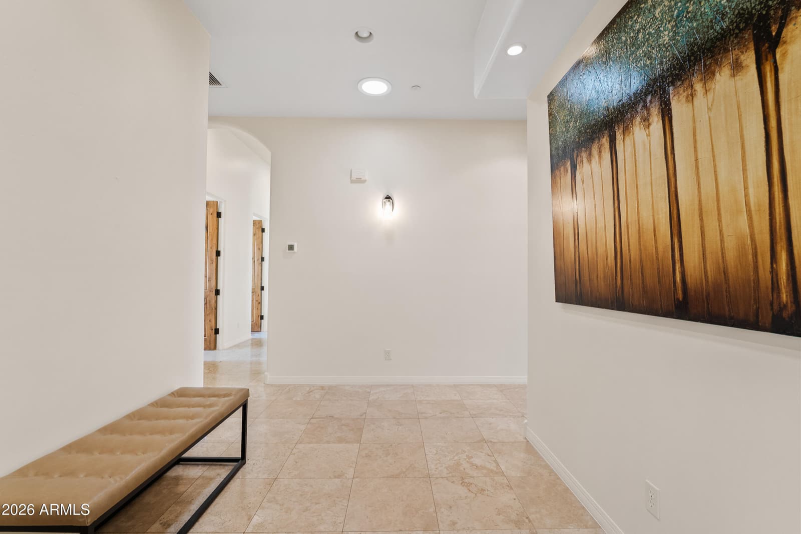 9036 N Fireridge Trail, Fountain Hills, AZ 85268 — photo 37 of 61