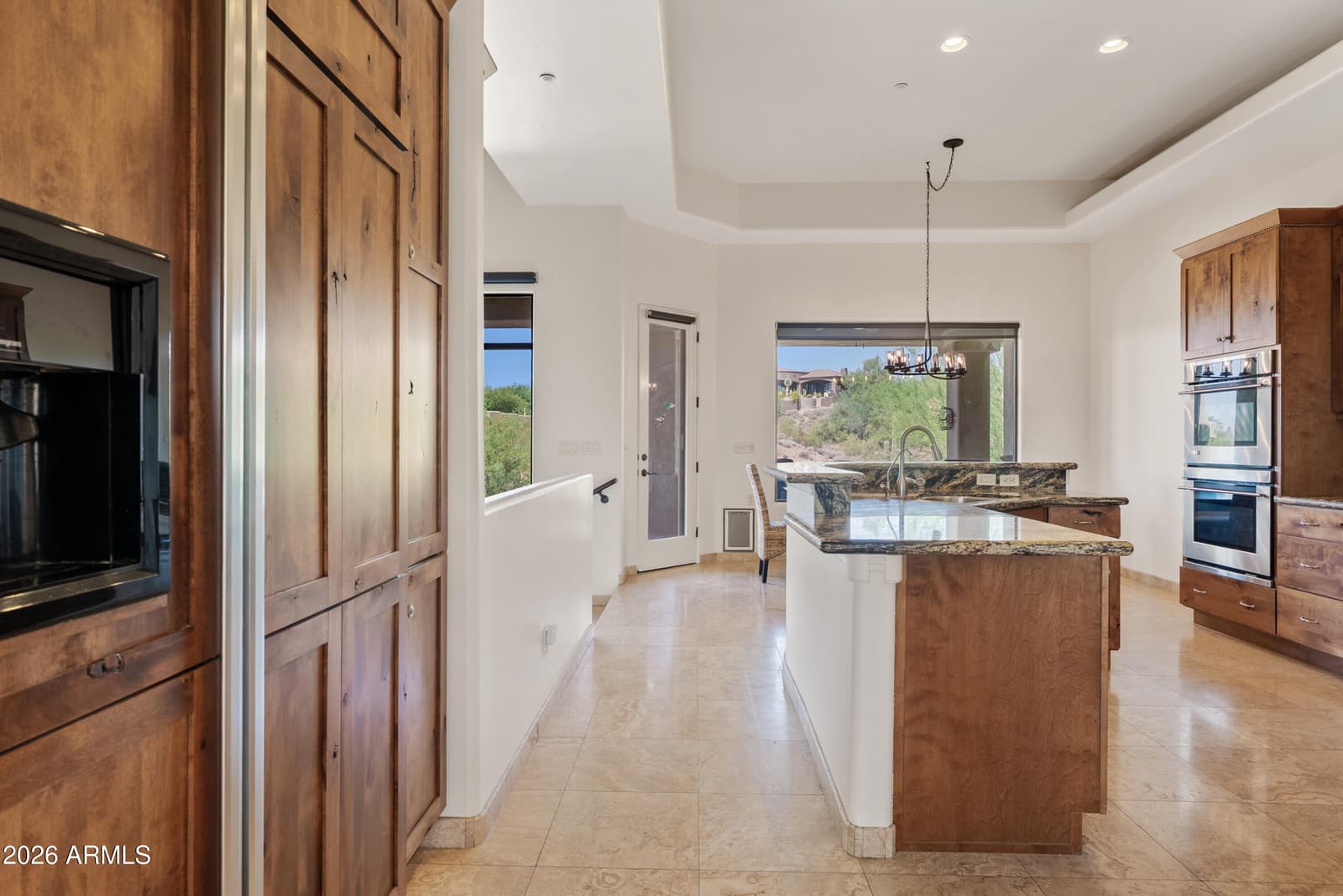 9036 N Fireridge Trail, Fountain Hills, AZ 85268 — photo 15 of 61