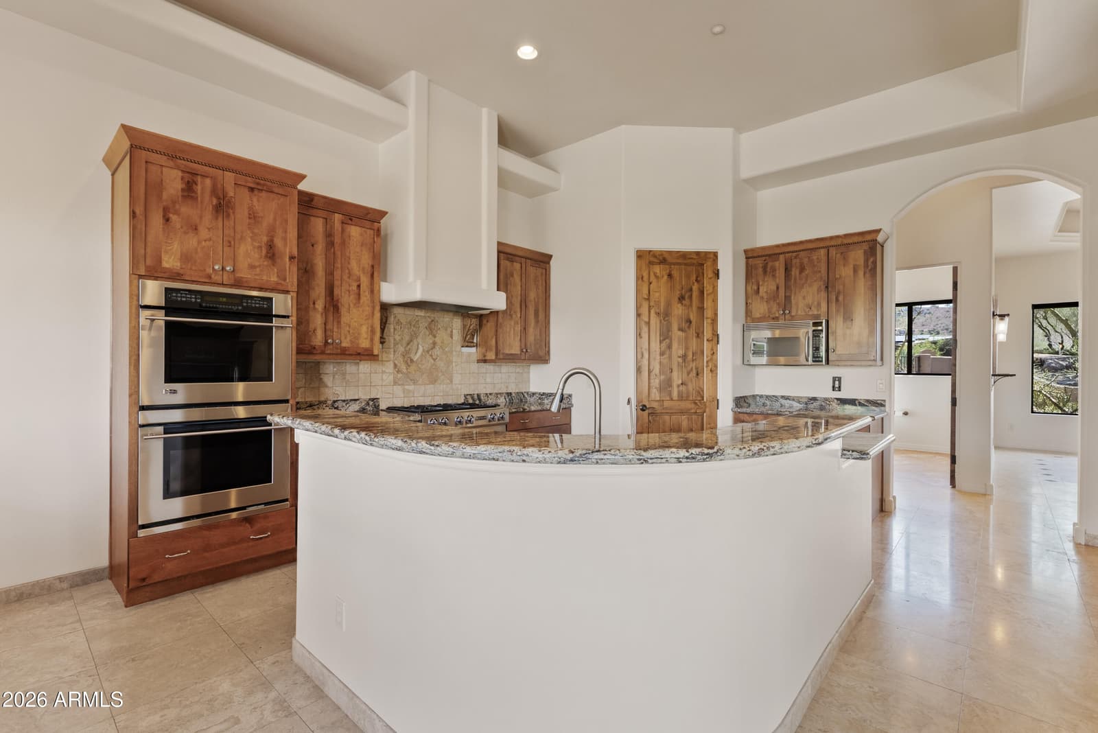 9036 N Fireridge Trail, Fountain Hills, AZ 85268 — photo 17 of 61