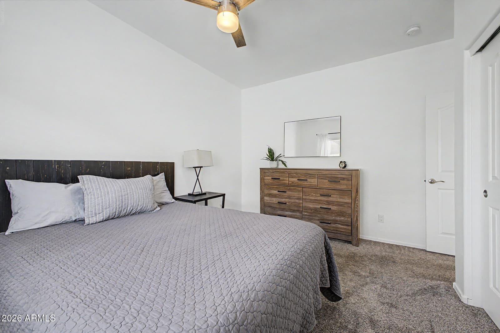 22447 S 214th Street, Queen Creek, AZ 85142 — photo 18 of 33