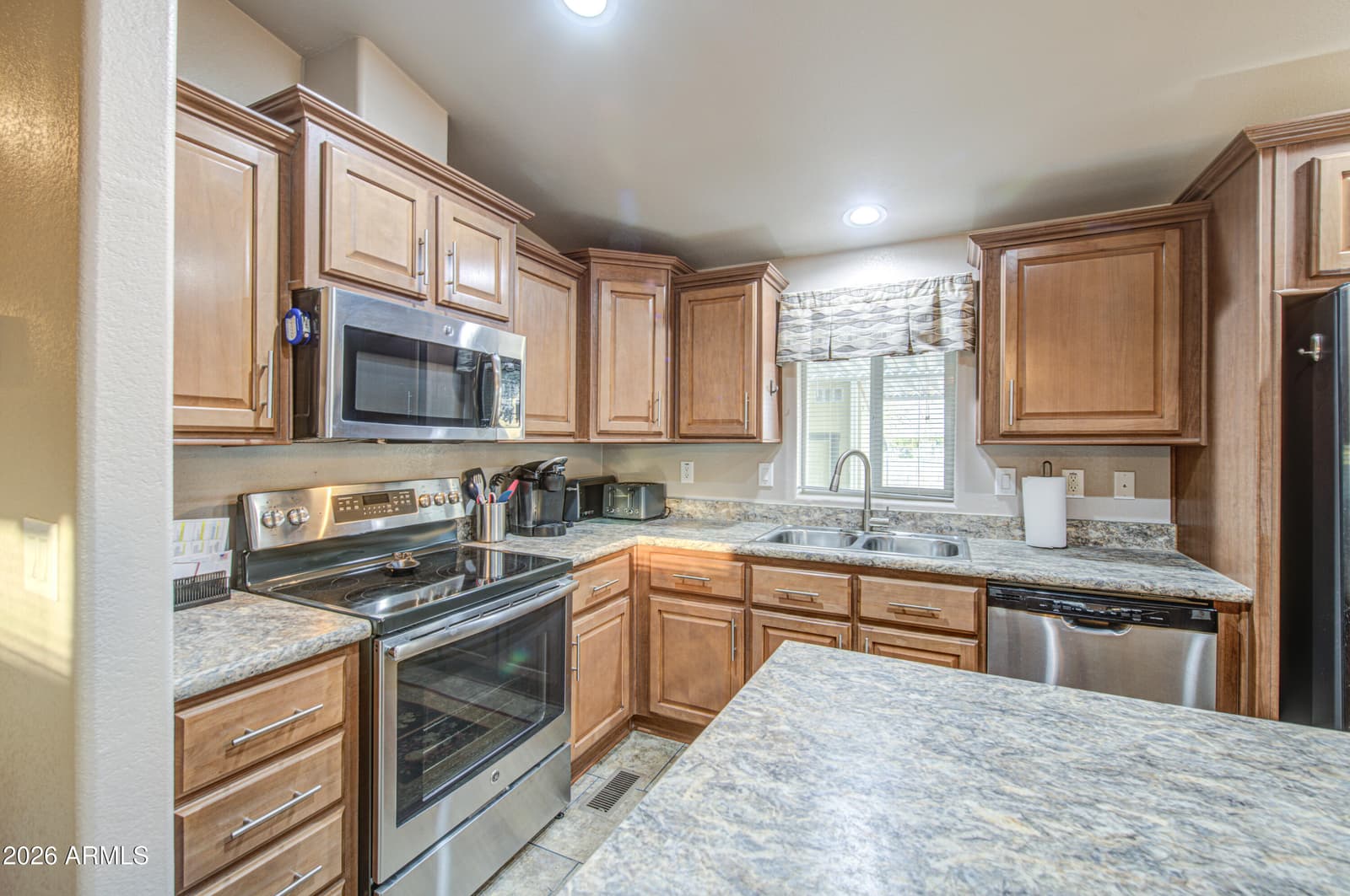 17506 W Van Buren Street 170, Goodyear, AZ 85338 — photo 5 of 36