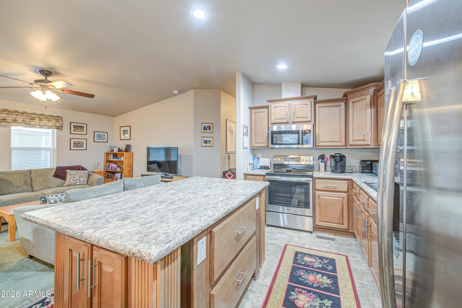 17506 W Van Buren Street 170, Goodyear, AZ 85338 — photo 9 of 36