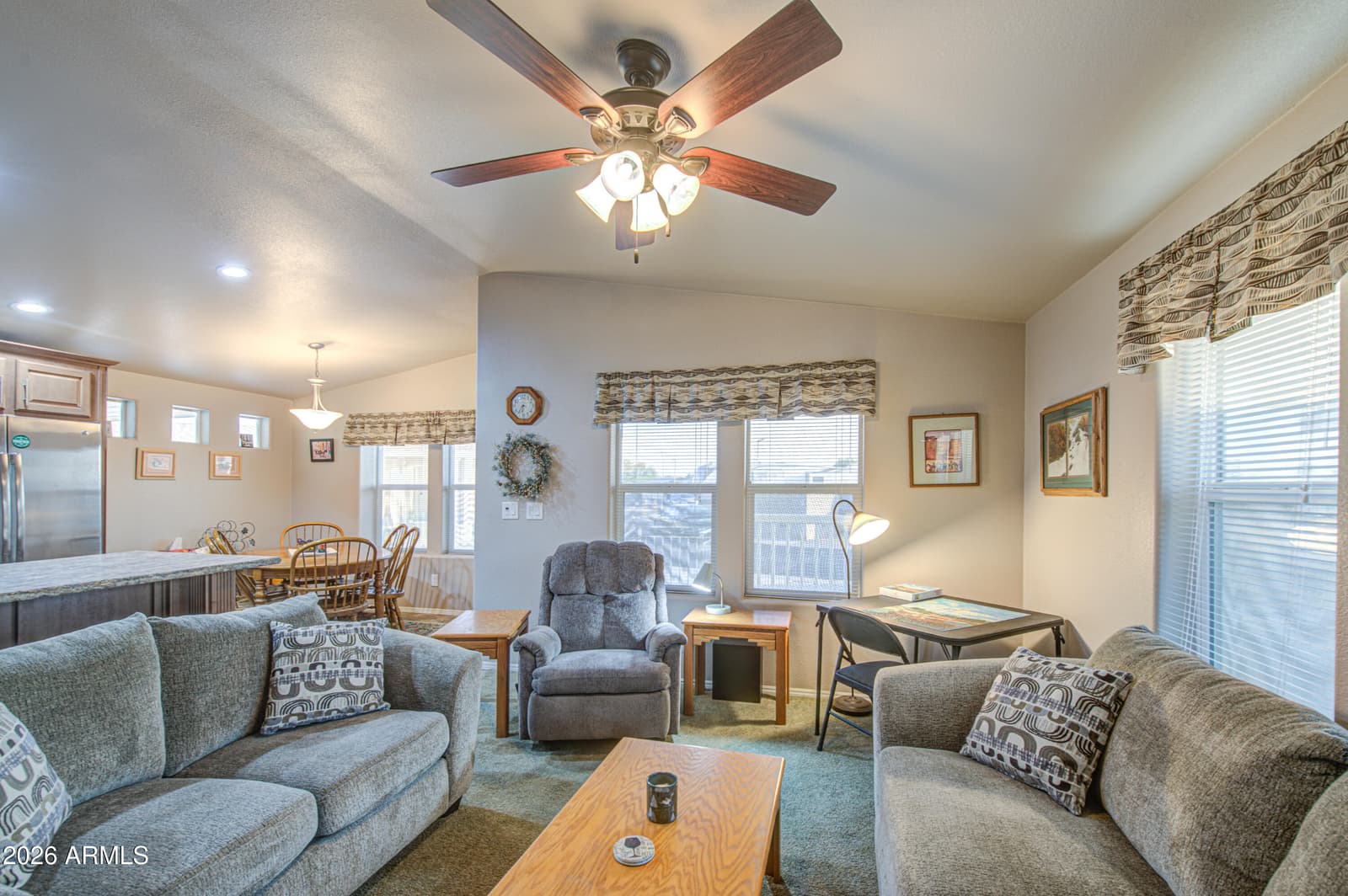 17506 W Van Buren Street 170, Goodyear, AZ 85338 — photo 16 of 36
