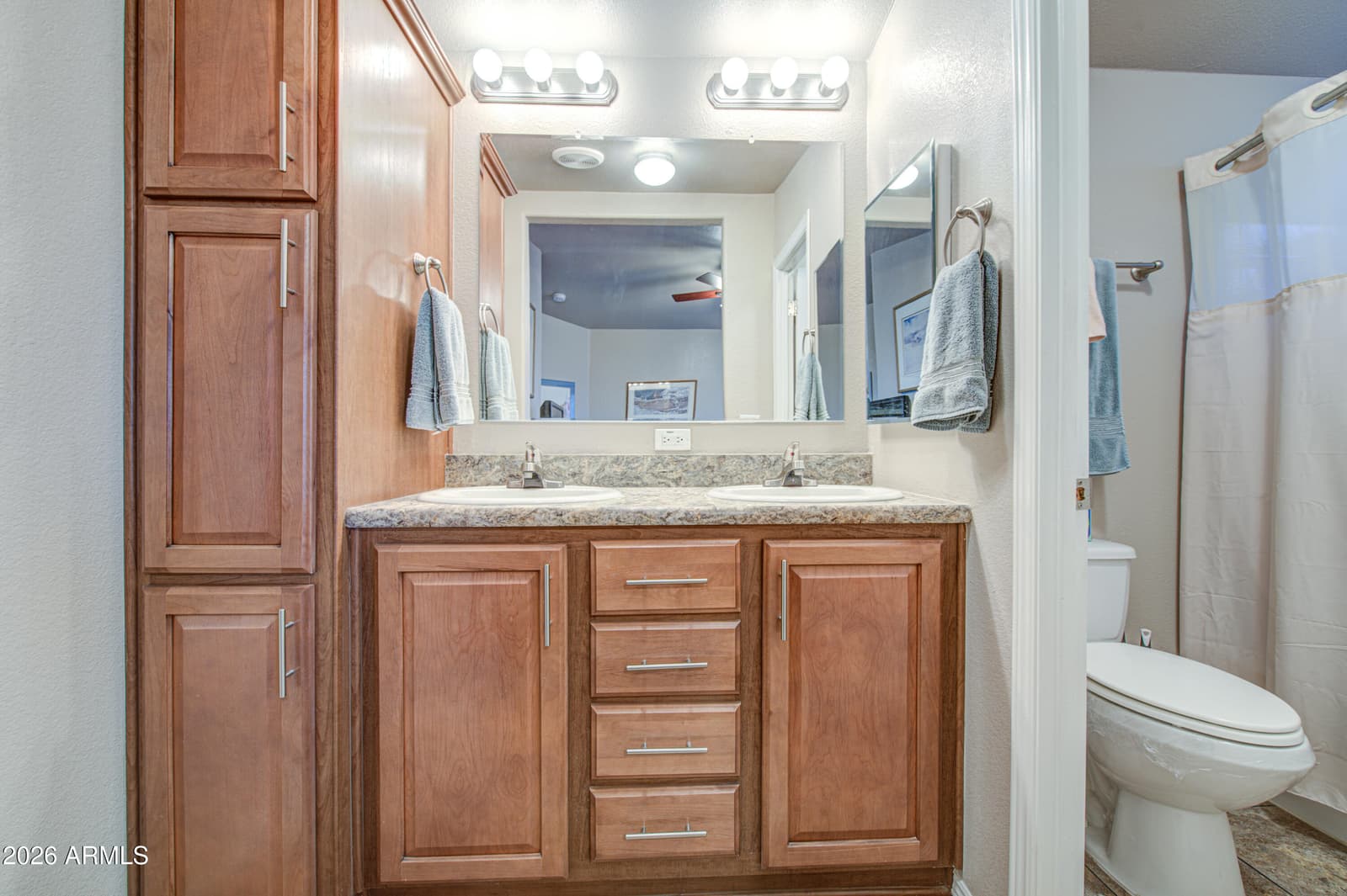 17506 W Van Buren Street 170, Goodyear, AZ 85338 — photo 24 of 36