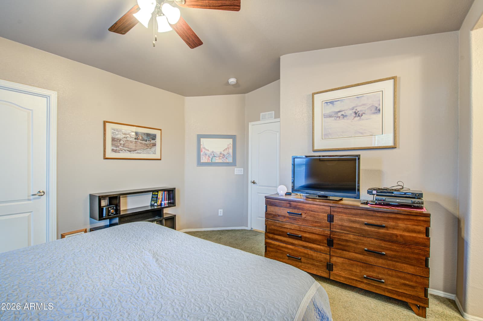 17506 W Van Buren Street 170, Goodyear, AZ 85338 — photo 22 of 36