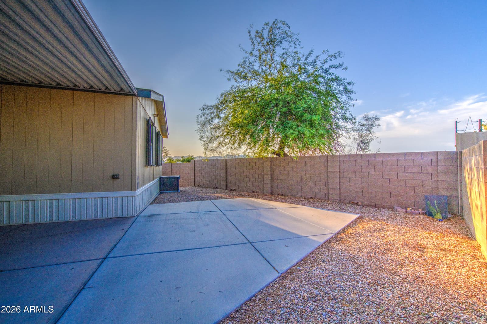 17506 W Van Buren Street 170, Goodyear, AZ 85338 — photo 34 of 36