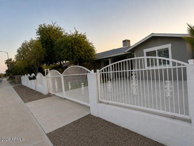 14406 N 4th Avenue, El Mirage, AZ 85335 — photo 4 of 34