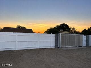 14406 N 4th Avenue, El Mirage, AZ 85335 — photo 32 of 34