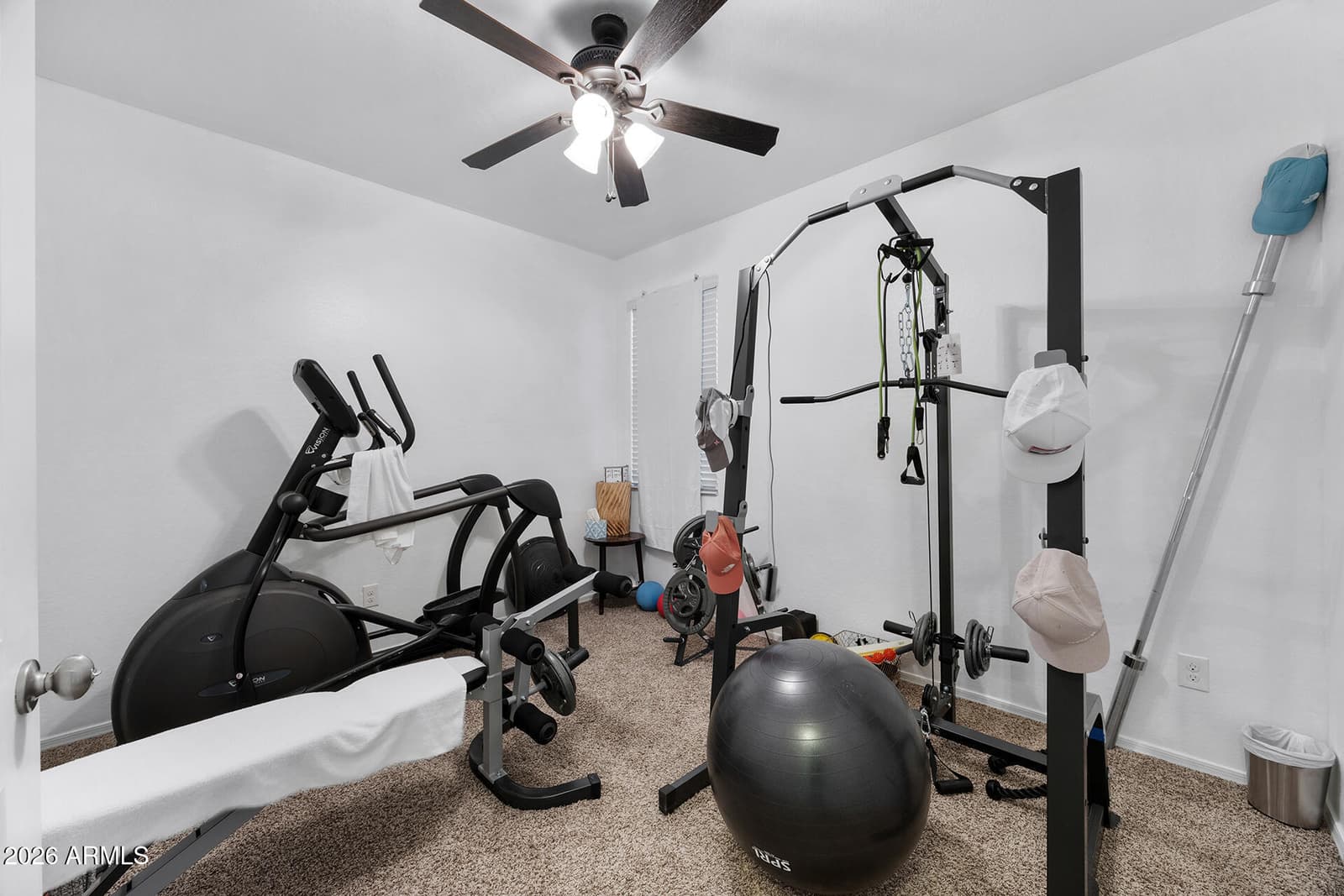 29805 W Clarendon Avenue, Buckeye, AZ 85396 — photo 11 of 46