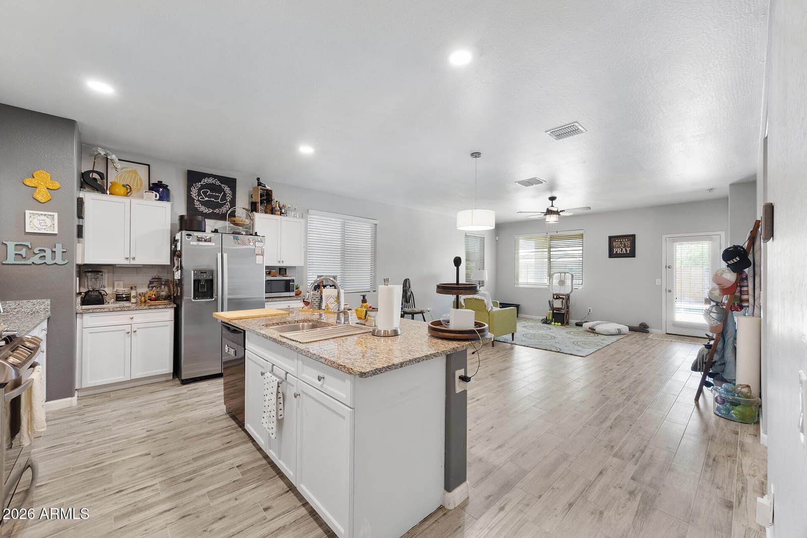 29805 W Clarendon Avenue, Buckeye, AZ 85396 — photo 13 of 46