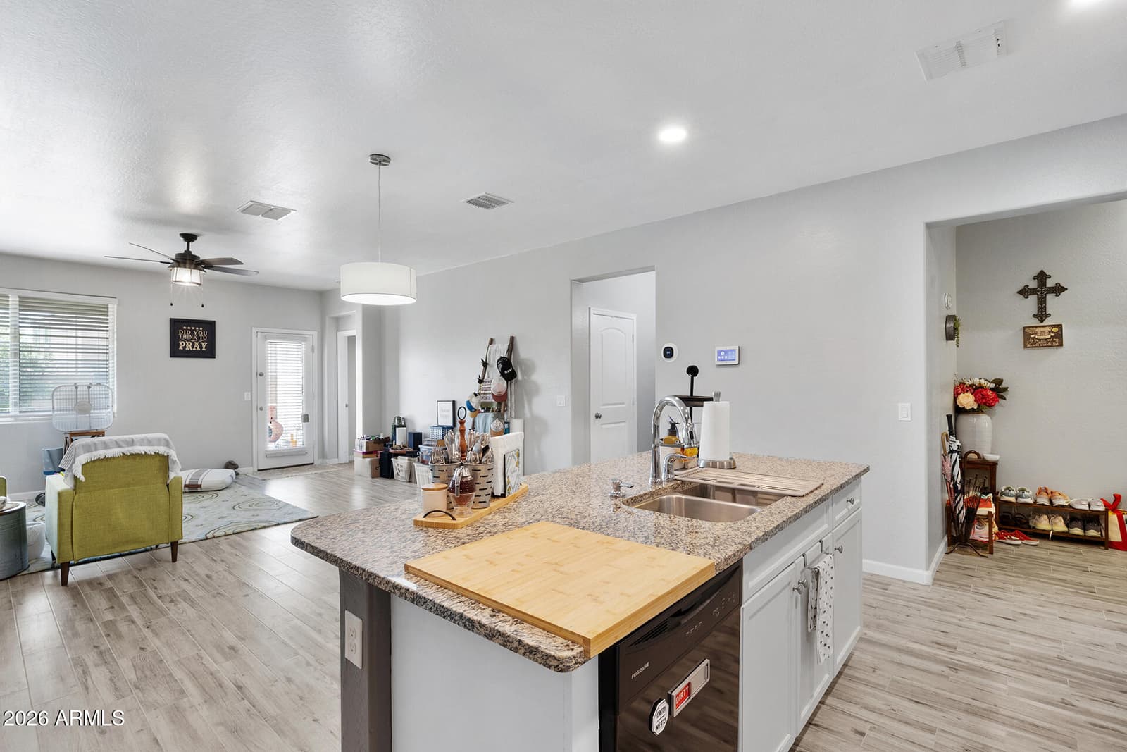29805 W Clarendon Avenue, Buckeye, AZ 85396 — photo 18 of 46