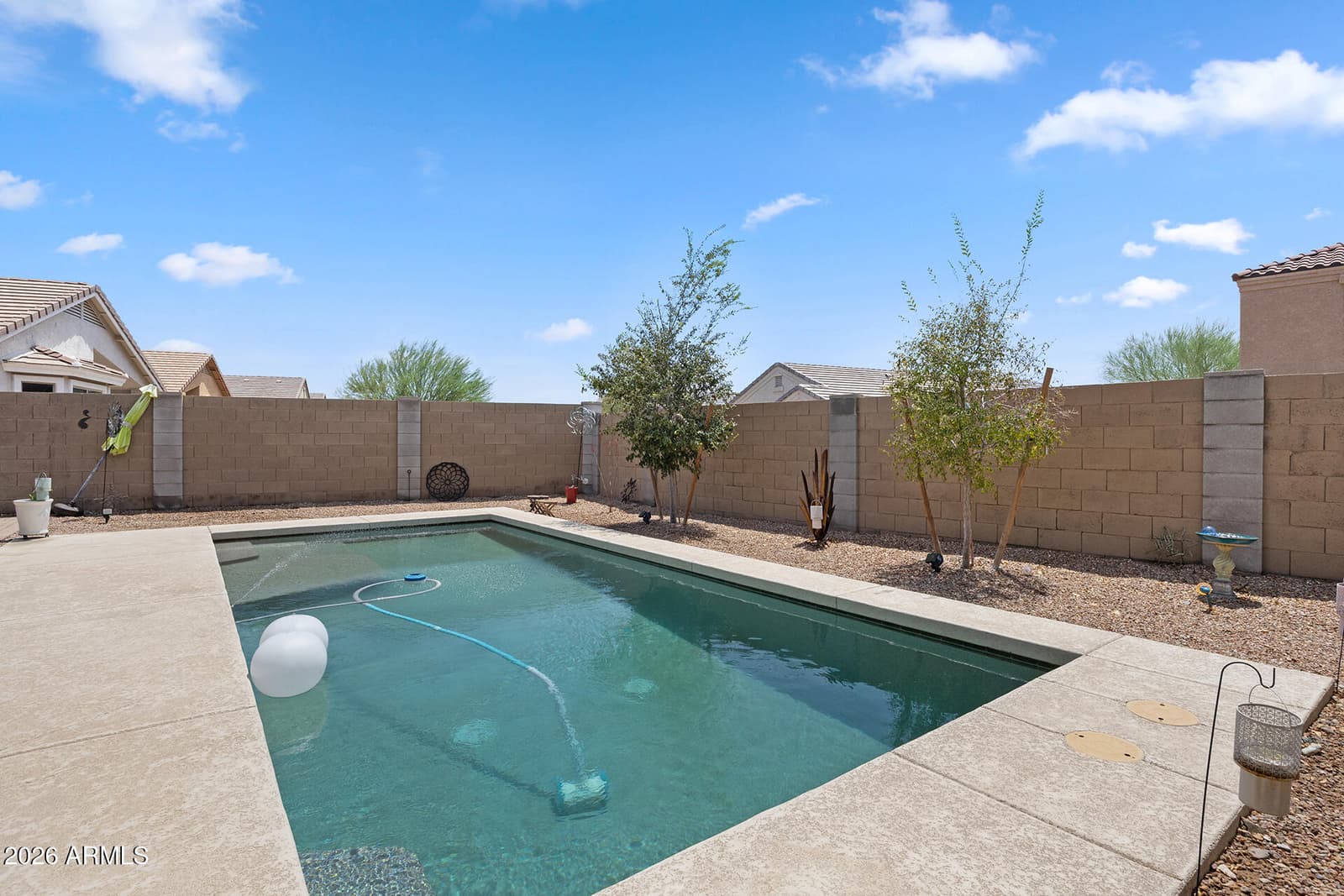 29805 W Clarendon Avenue, Buckeye, AZ 85396 — photo 40 of 46