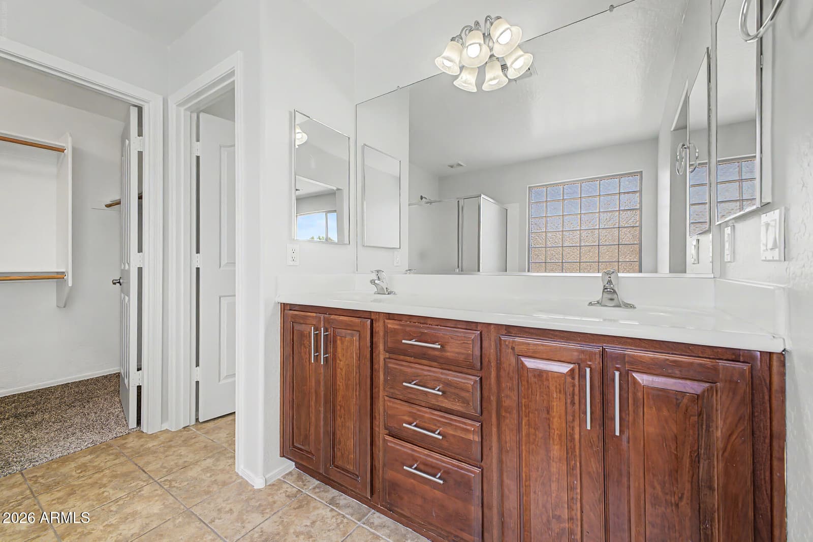7038 W Beverly Road W, Laveen, AZ 85339 — photo 20 of 43