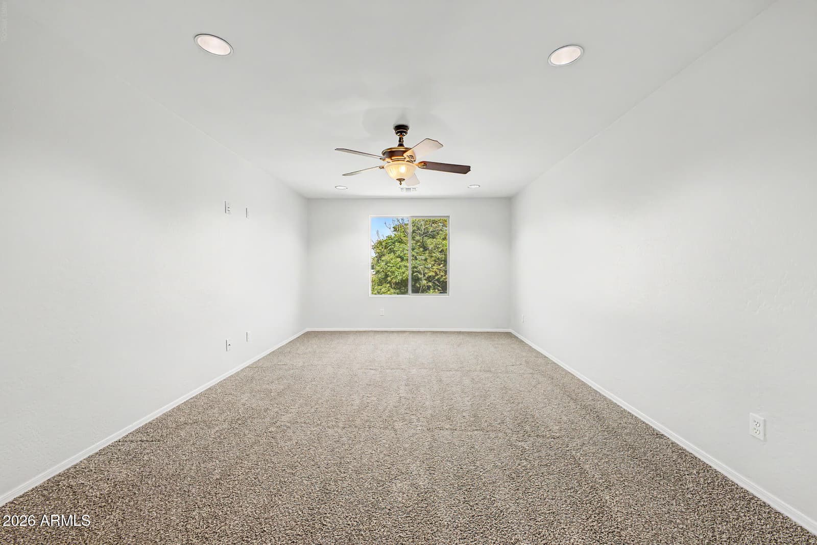 7038 W Beverly Road W, Laveen, AZ 85339 — photo 23 of 43