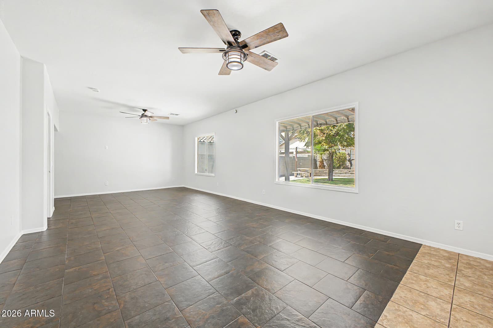 7038 W Beverly Road W, Laveen, AZ 85339 — photo 10 of 43