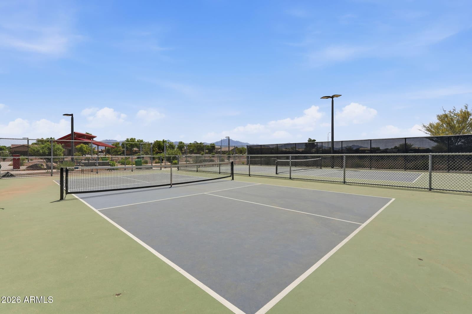 5326 W Allen Street, Laveen, AZ 85339 — photo 44 of 65