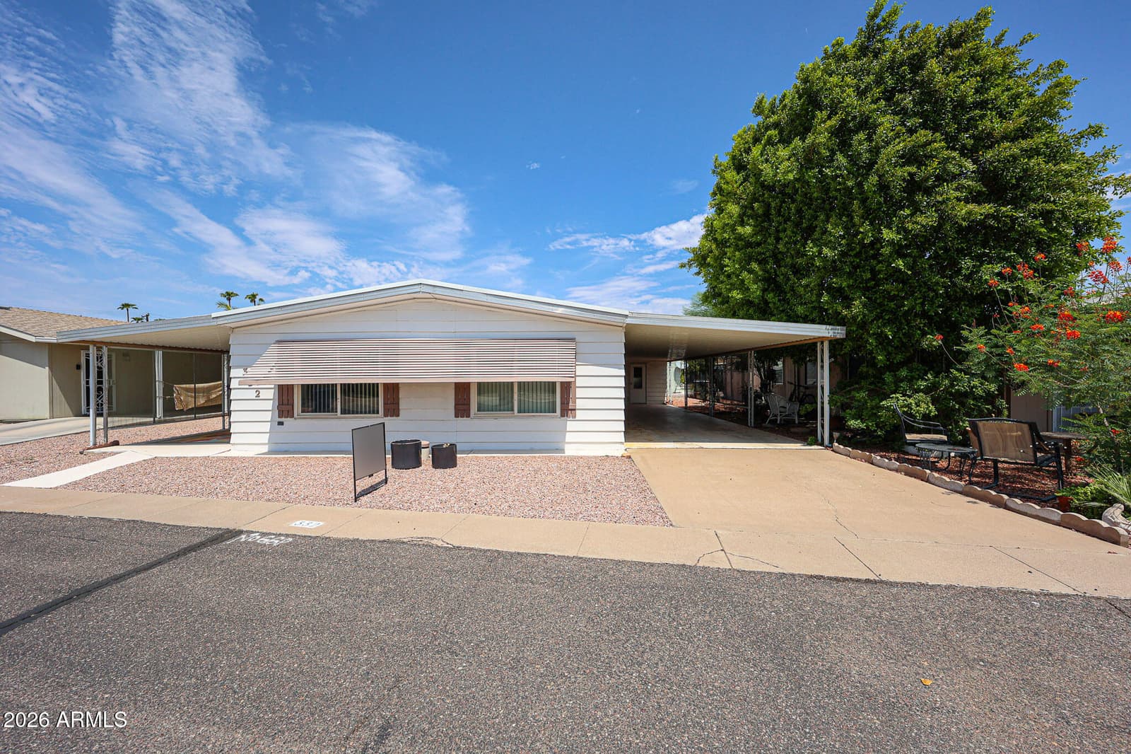 3104 E Broadway Road 332, Mesa, AZ 85204 — photo 3 of 55